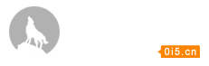 ꅻ뙛䙚規䱱䡲൧ꅒ桖ൔ